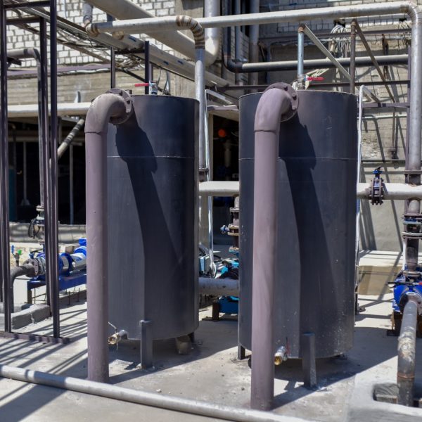 شركة نيوم بيبر – للمنتجات الورقية بمصر